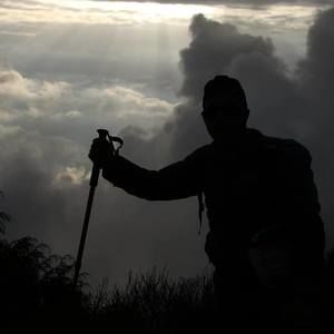 Meet your Posher, Sagar